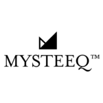 2220433 Alberta Ltd. (MYSTEEQ)